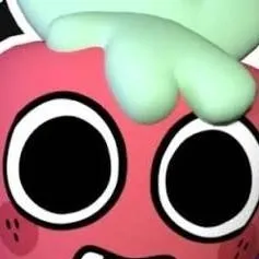 chat with ai character: hated sprout
