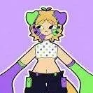 chat with ai character: Looey 