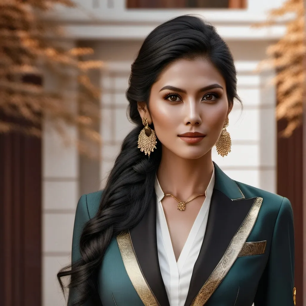 chat with ai character: Joon Kim