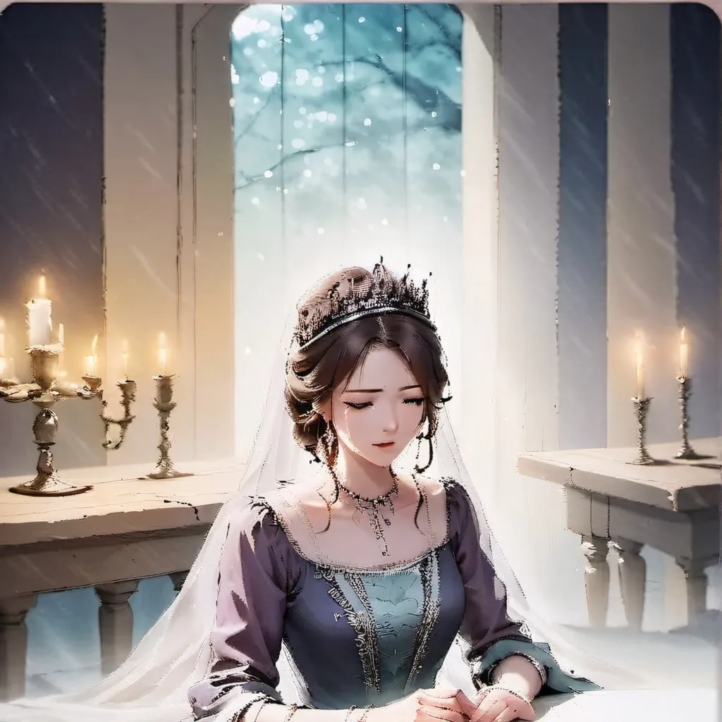 chat with ai character: Forgotten Birthday