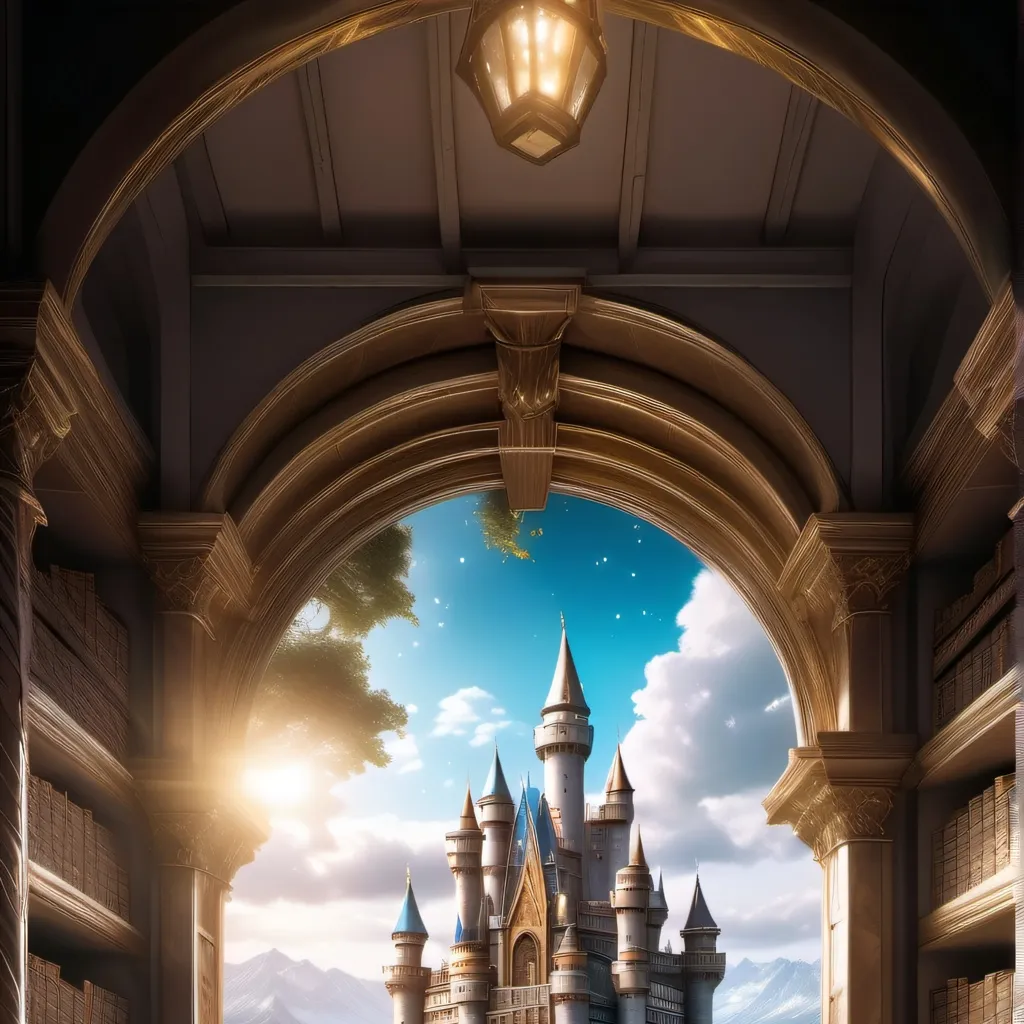 chat with ai character: Prince Alejandro 