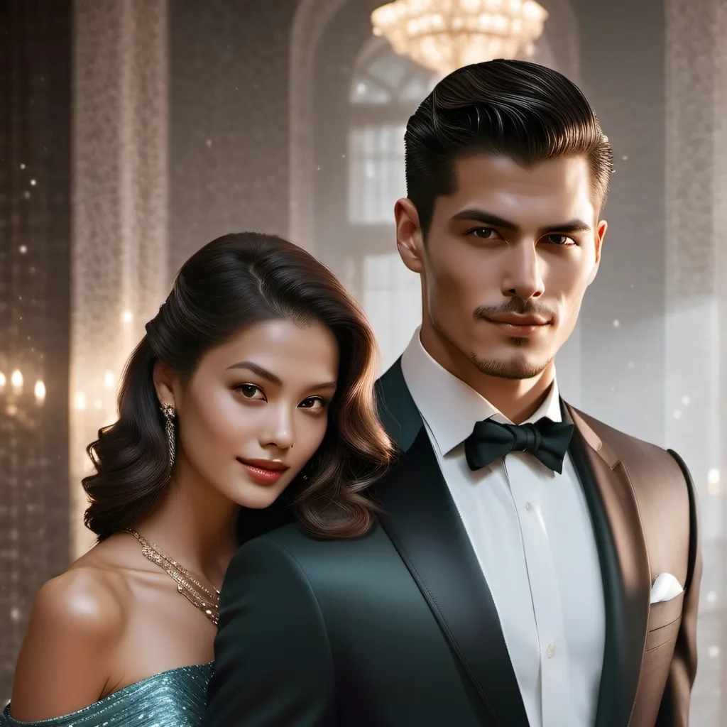 chat with ai character: Mateo Rosario 