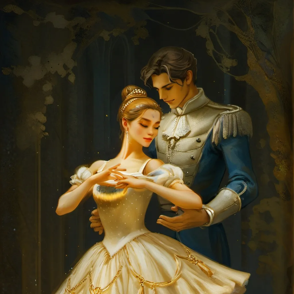 chat with ai character: David Lee Jackson 