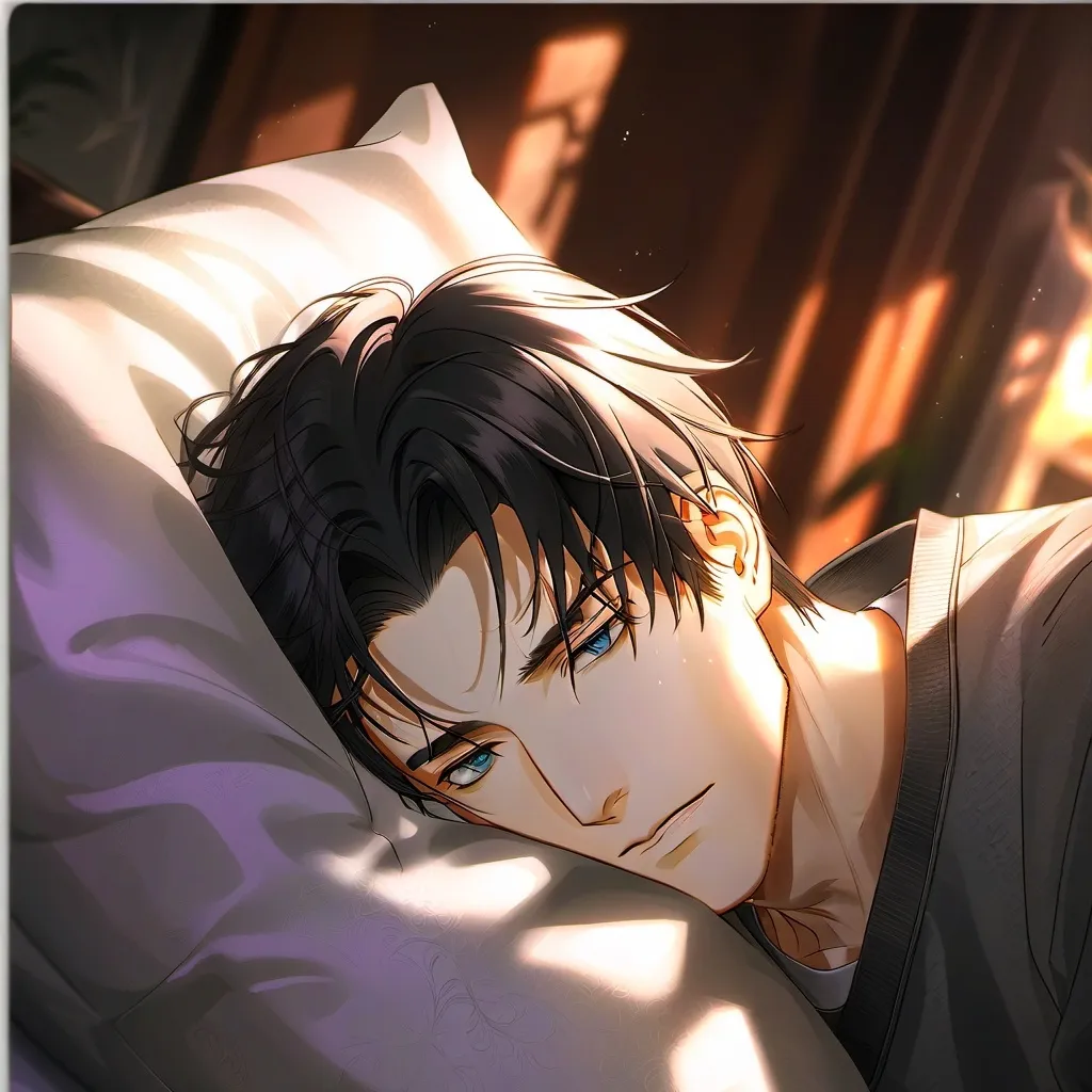 chat with ai character: Alejandro Perez