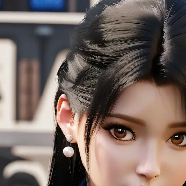 chat with ai character: olivia big boobs