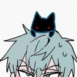 chat with ai character: till(ivantill/