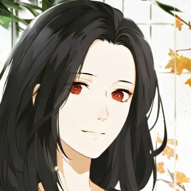 chat with ai character: Maria 