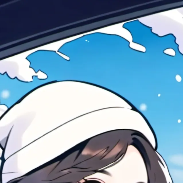 chat with ai character: Amber and Amy