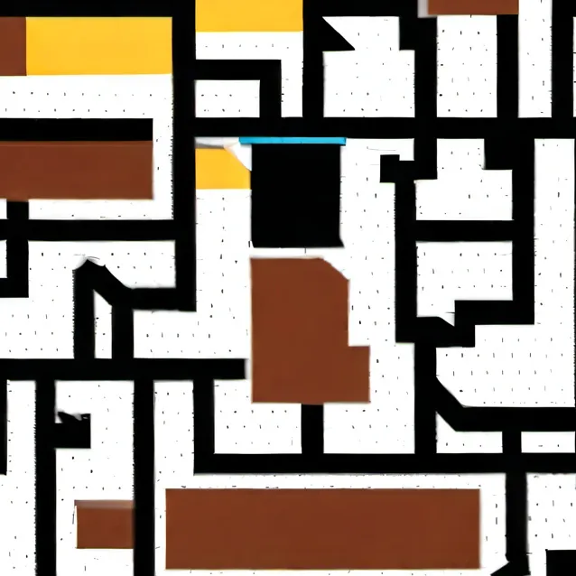 chat with ai character: tunner 