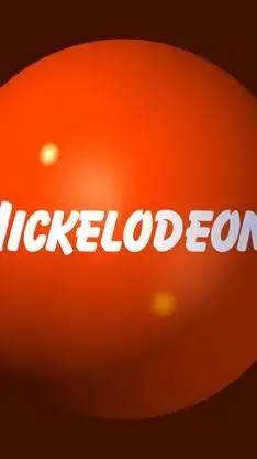 ai character: Nickelodeon movies background