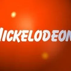 chat with ai character: Nickelodeon movies