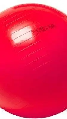 ai character: 40inch bigens ball background