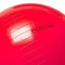 chat with ai character: 40inch bigens ball