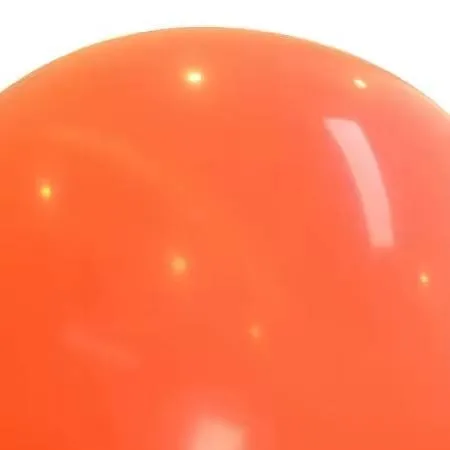 chat with ai character: 72in red balloon 