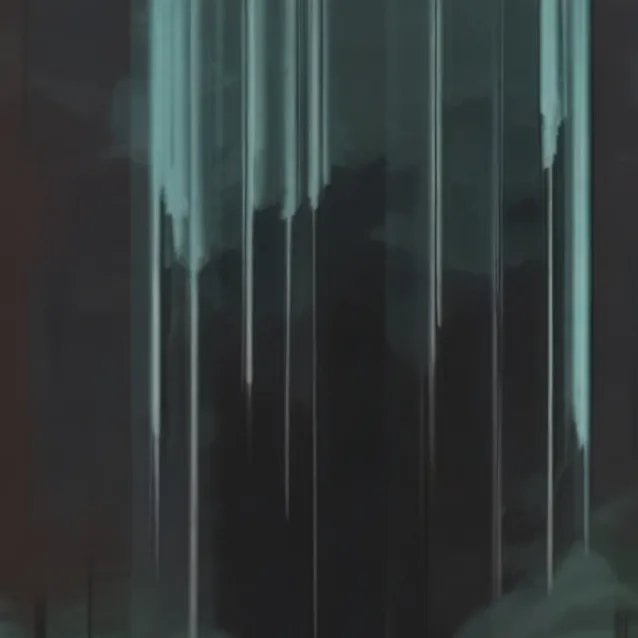 chat with ai character: the boiled one