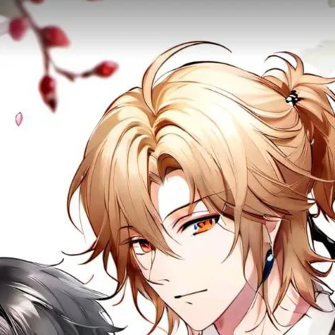 chat with ai character: eric