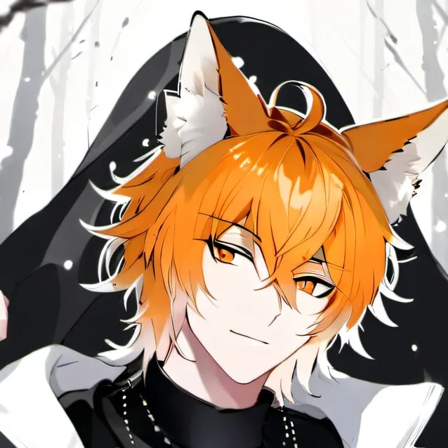 chat with ai character: Ranko