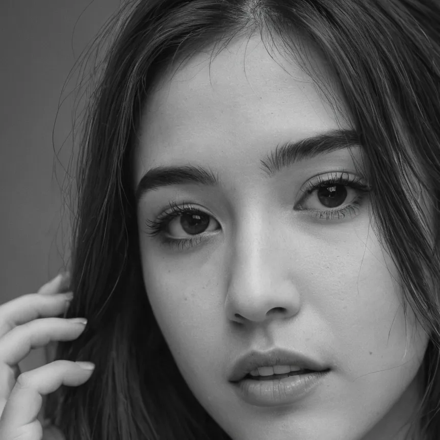 chat with ai character: Dabi x y/n