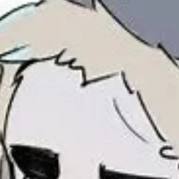 chat with ai character: killer sans 