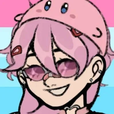 chat with ai character: Emma 