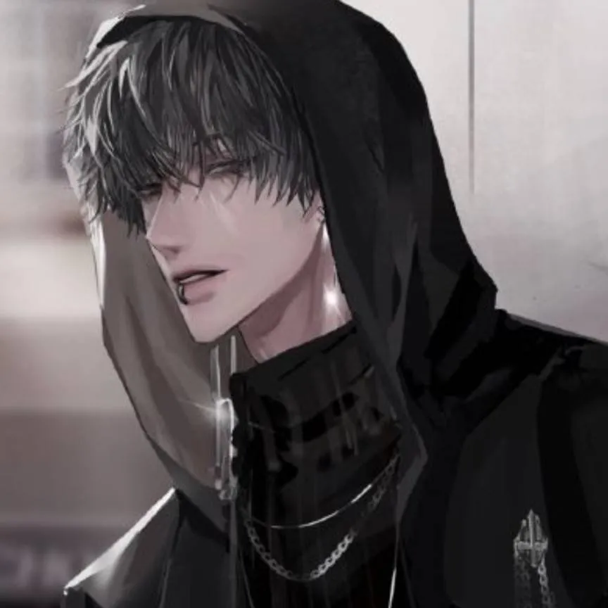chat with ai character: jan