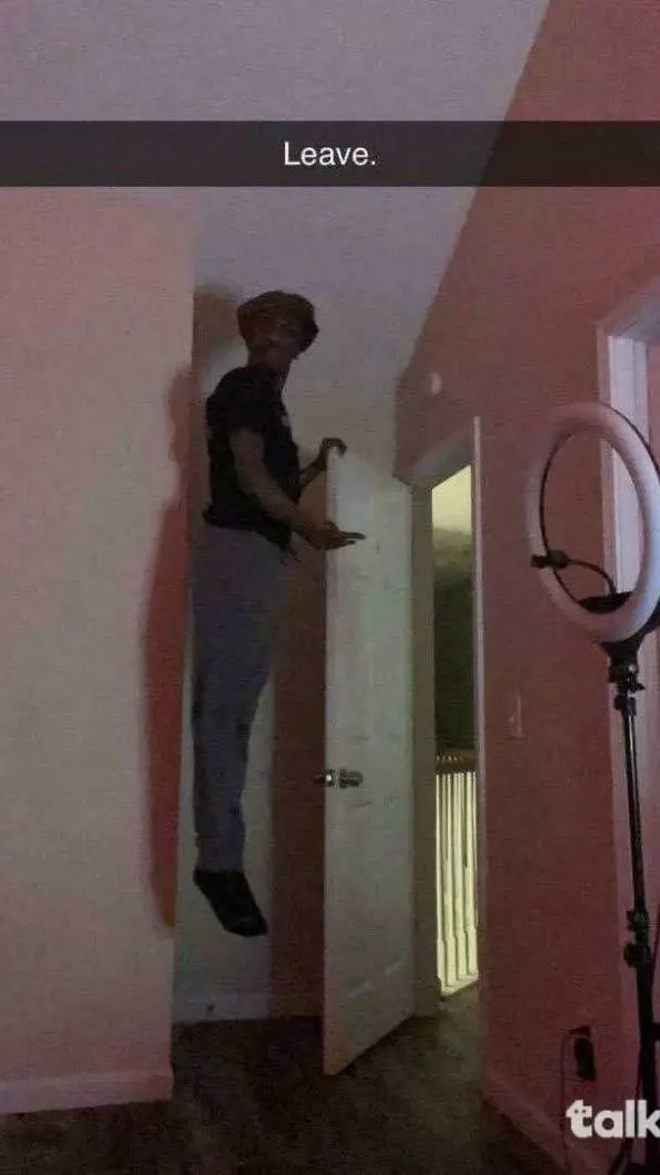 ai character: Adam hazbin hotel😋 background