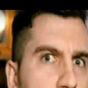 chat with ai character: irl me