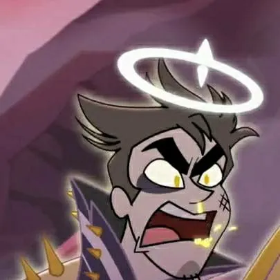 chat with ai character: 🍖adam 🎸