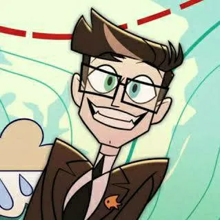 chat with ai character: Vincent Whittmen! 