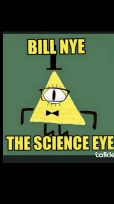 ai character: GRAVITY FALLS :3 background