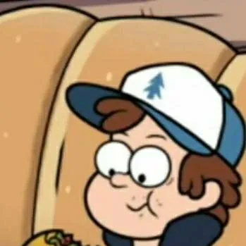 chat with ai character: 🌲!Dipper pines! 🌲