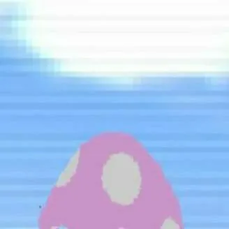 chat with ai character: Kinitopet + ur oc!