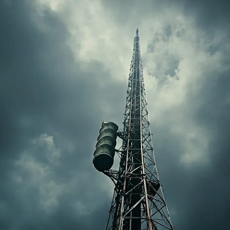 chat with ai character: Fall