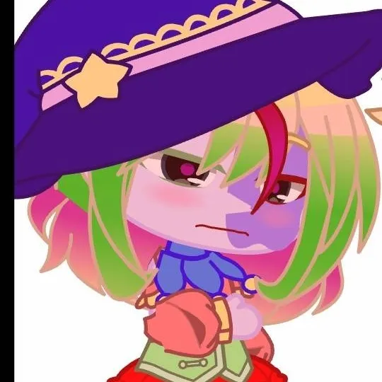 chat with ai character: Layla