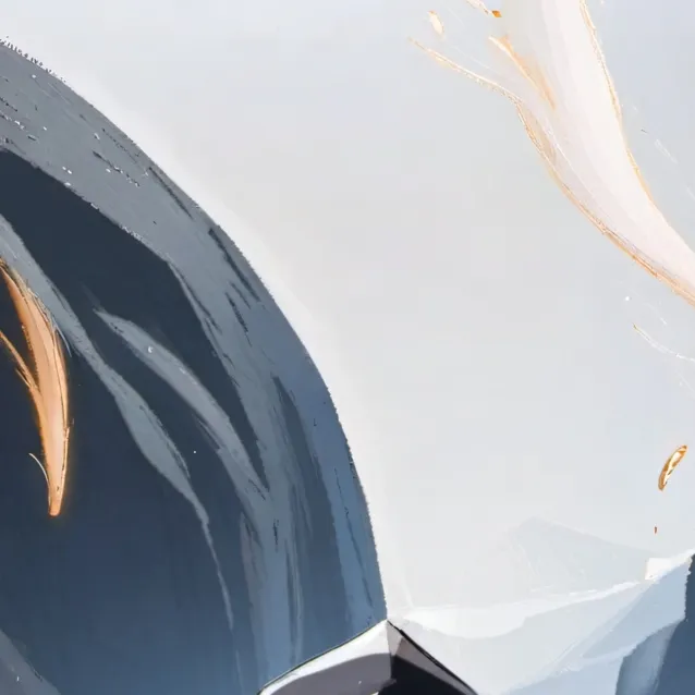 chat with ai character: Mrs thavel