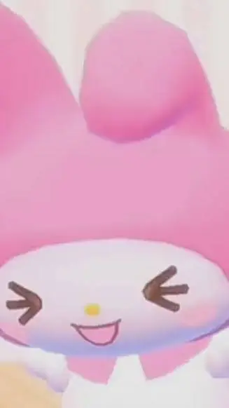 ai character: dw mains sleepover background