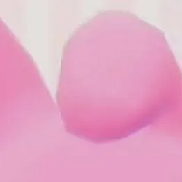 chat with ai character: dw mains sleepover