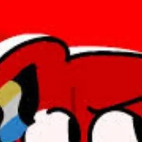 chat with ai character: Fifteen x zero