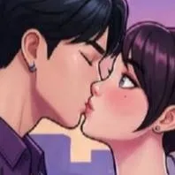 chat with ai character: jinu 