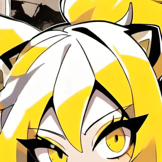 chat with ai character: female fleetway/me