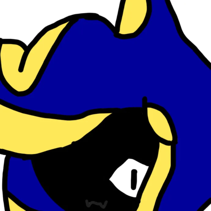 chat with ai character: Moonlight