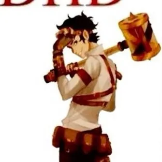 chat with ai character: Pjo/ Percy Jackson
