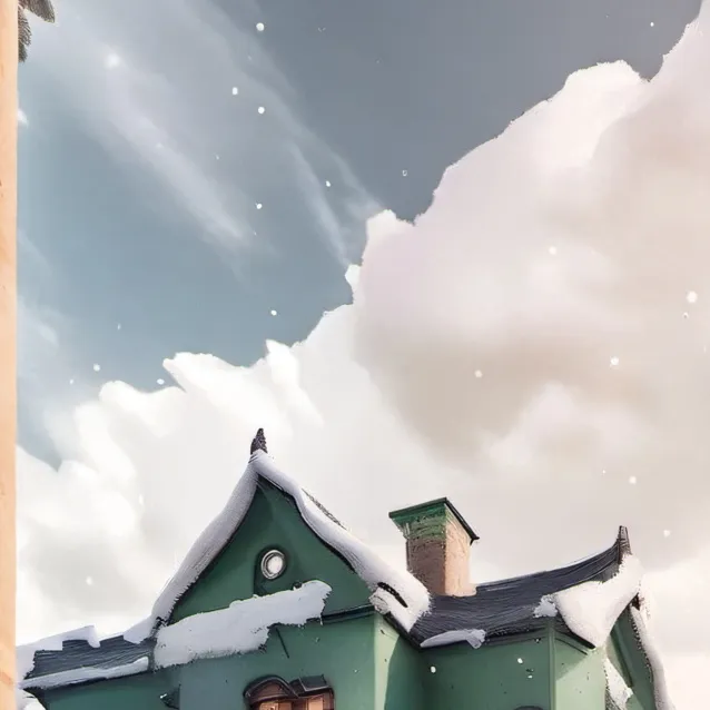 chat with ai character: slytherin