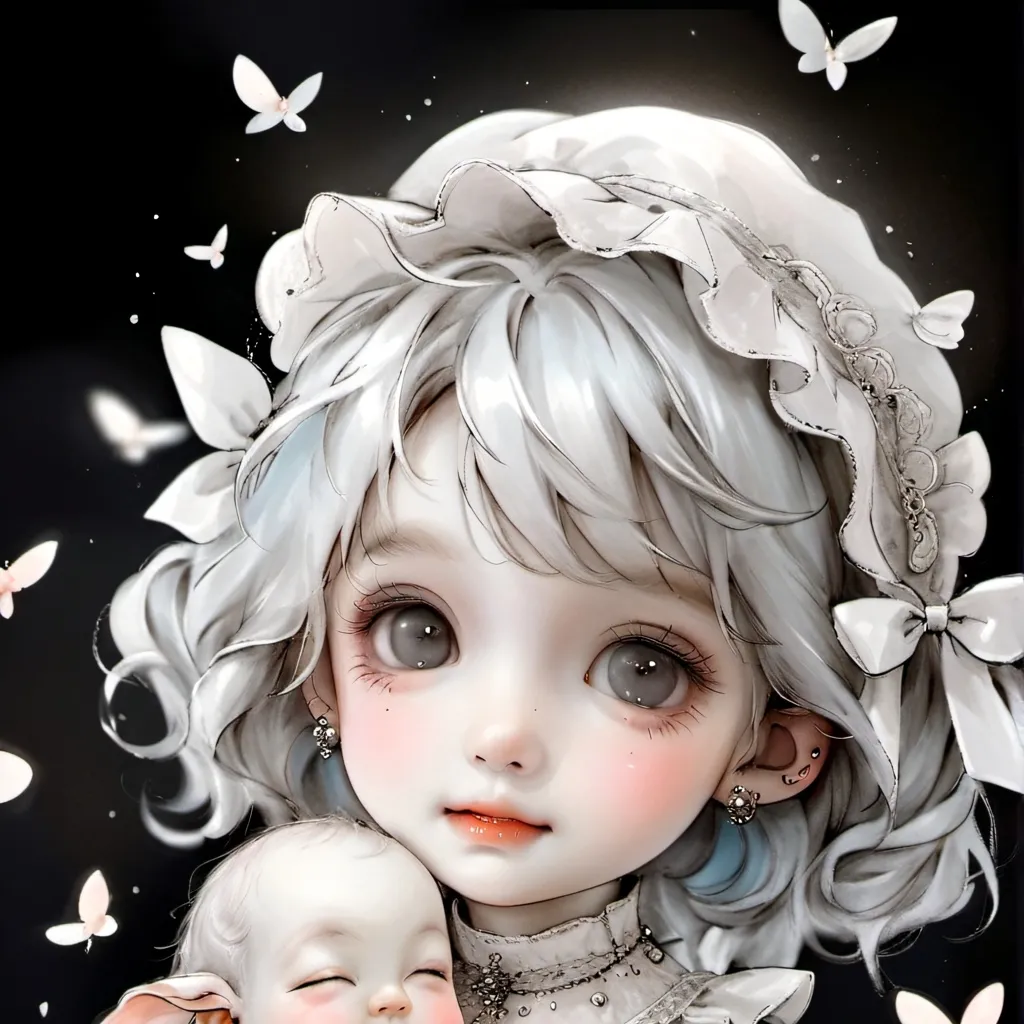 chat with ai character: Skz baby!!!!!!!!!!