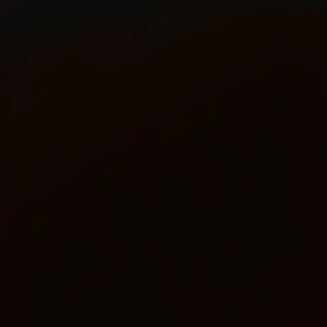 chat with ai character: fight blue lock
