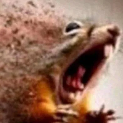 chat with ai character: you VS LeBron