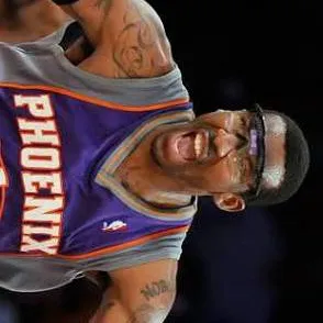chat with ai character: amar'e stoudemire