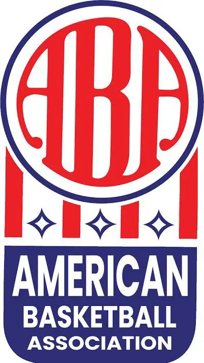 ai character: the ABA background