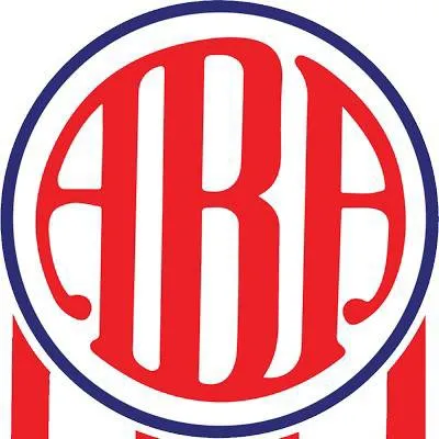 chat with ai character: the ABA