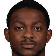 chat with ai character: De'Aaron Fox